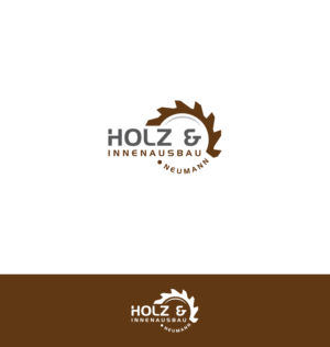 Logo Design by ecorokerz for this project | Design: #26531433