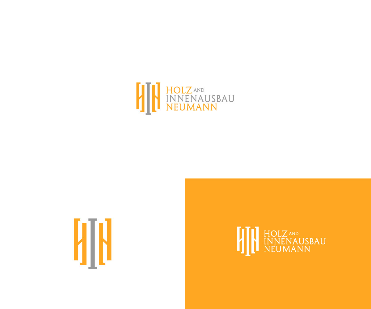 Logo-Design von maceemisha für dieses Projekt | Design #26527571