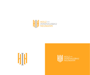 Logo Design by maceemisha for this project | Design: #26527571