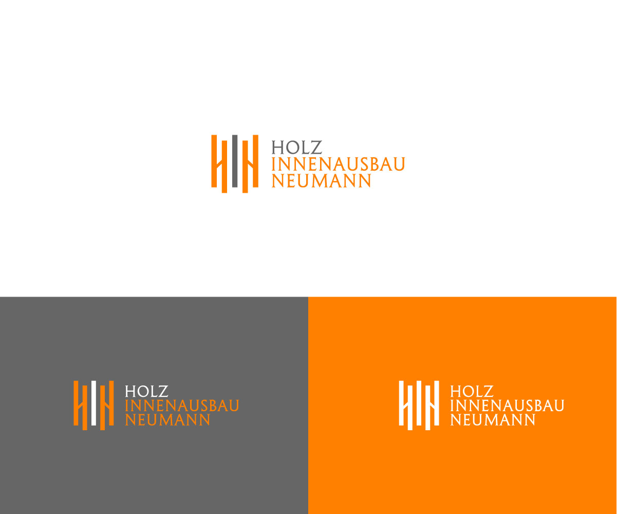 Logo Design by maceemisha for this project | Design #26527572