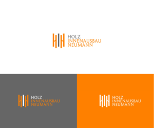 Logo Design by maceemisha for this project | Design: #26527572