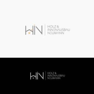 Logo Design by aberyor for this project | Design: #26526469