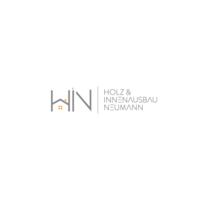 Logo Design by aberyor for this project | Design: #26526606