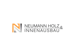 Logo Design by R16 for this project | Design: #26564004