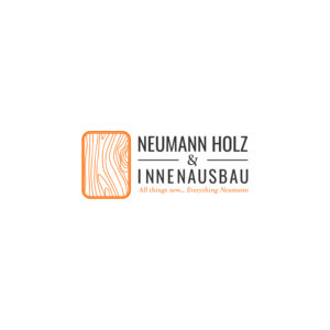 Logo Design by artcynical for this project | Design #26564974