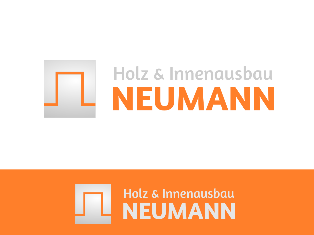Design de Logo par bauhaus pour ce projet | Design #26530621