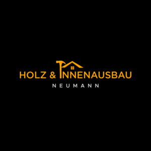 Logo Design by dipikapcyart for this project | Design: #26526025