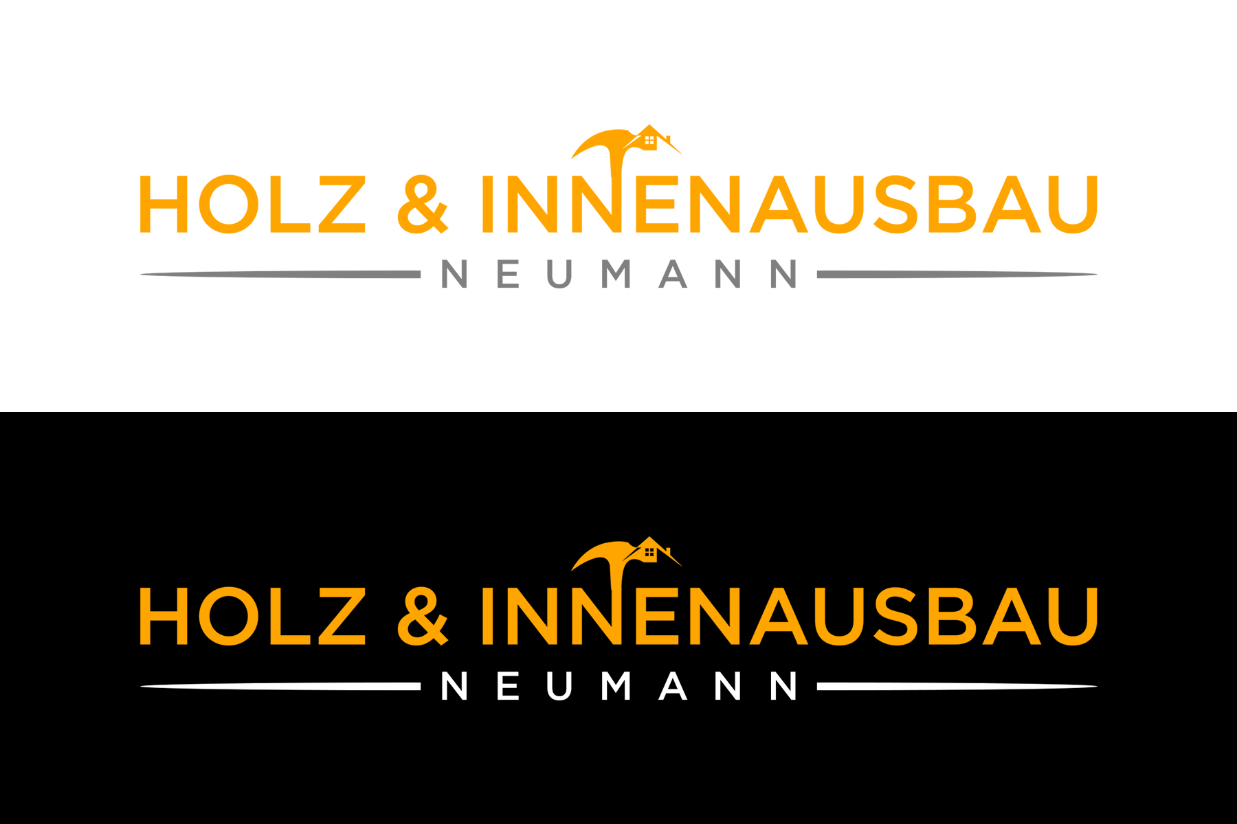 Logo Design by dipikapcyart for this project | Design #26527998