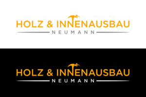 Logo Design by dipikapcyart for this project | Design: #26527998
