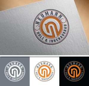 Logo Design by Md Shehidul Islam Rimon for this project | Design: #26535690