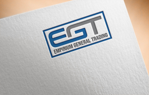Logo Design by Vishak vasu