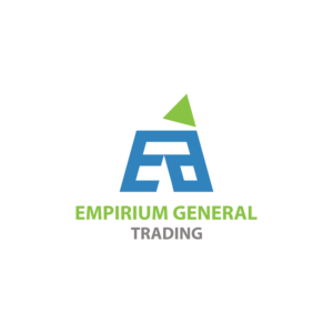 Design de Logo par pramudya010688 pour Empirium General trading | Design #26530278