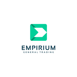 Design de Logo par derho pour Empirium General trading | Design #26538306
