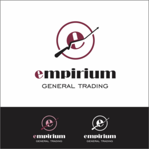 Logo Design by topot
