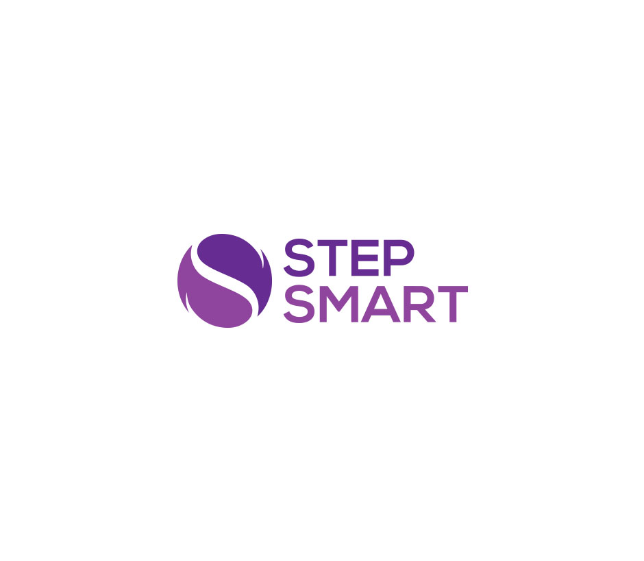 Logo Design by Mr Line @rt for this project | Design: #26552952