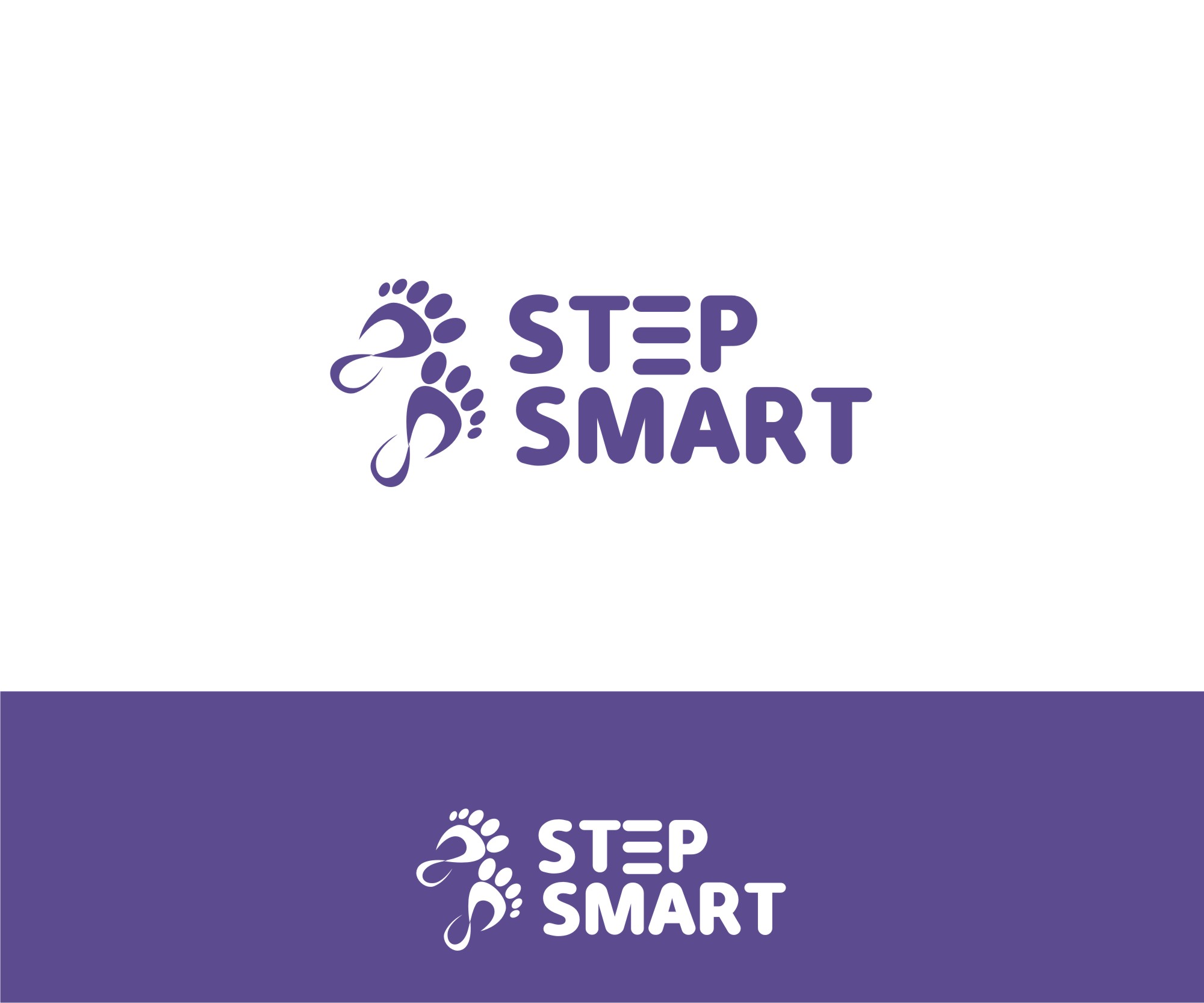 Logo Design by Falguni for this project | Design #26544077