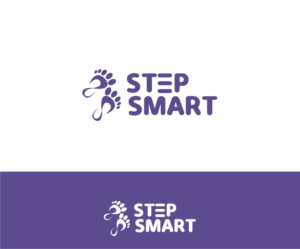 Logo Design by Falguni for this project | Design: #26544077