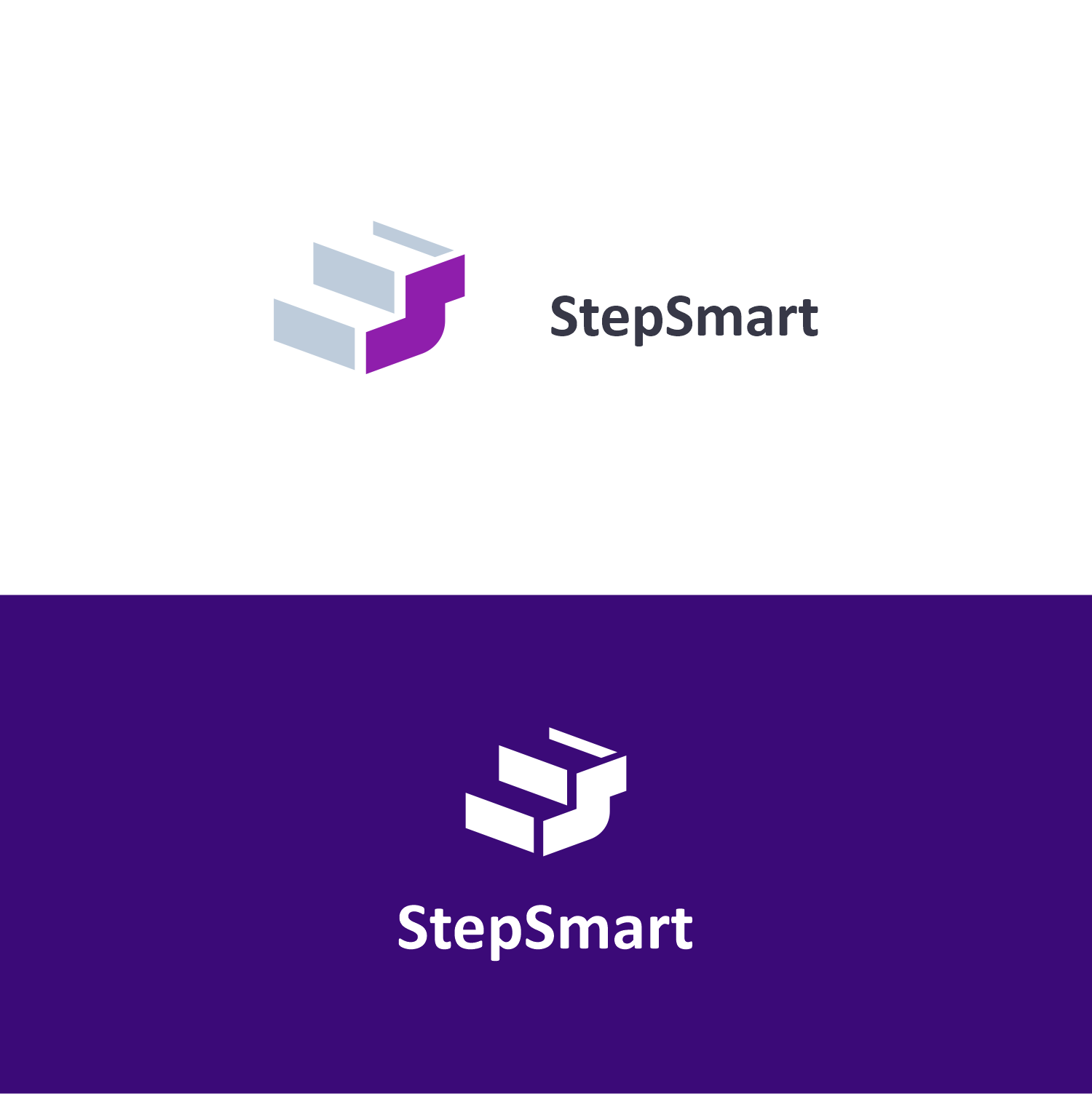 Diseño de Logo por Omee para este proyecto | Diseño #26541101