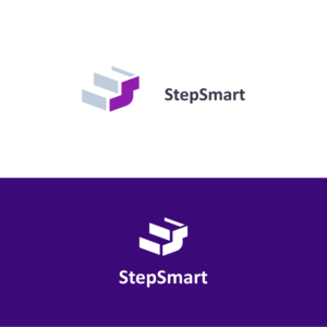 Logo Design by Omee for this project | Design: #26541101