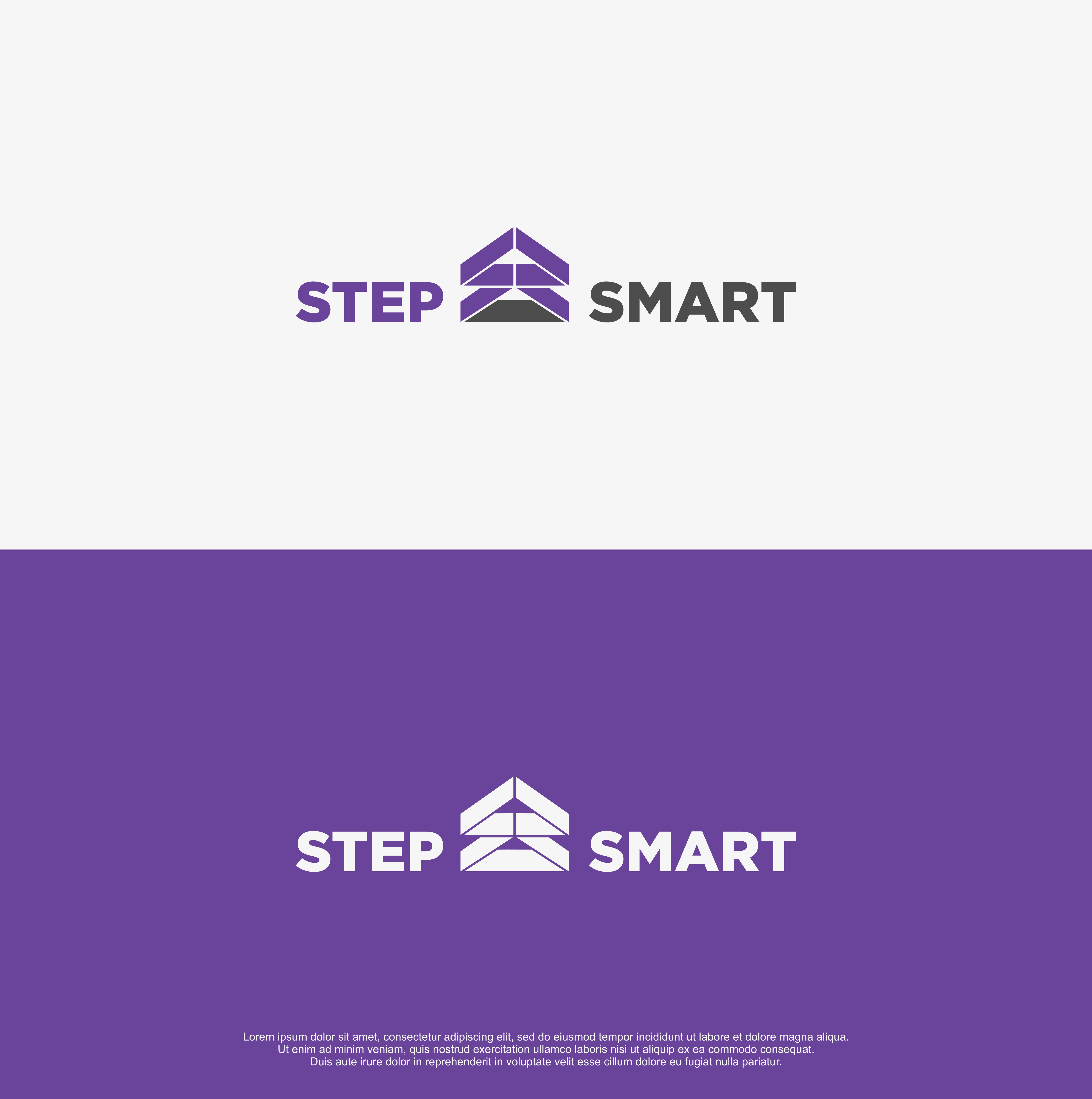 Logo Design by R!CKY for this project | Design #26556397