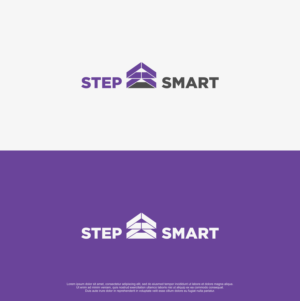 Logo Design by R!CKY for this project | Design: #26556397
