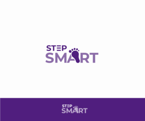 Logo Design by ecorokerz for this project | Design: #26529190