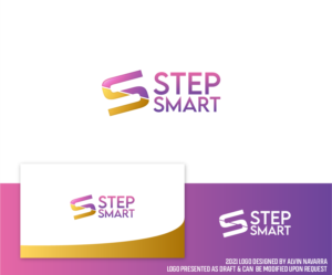 Logo Design by alvinnavarra for this project | Design: #26550603
