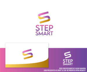 Logo Design by alvinnavarra for this project | Design: #26550634