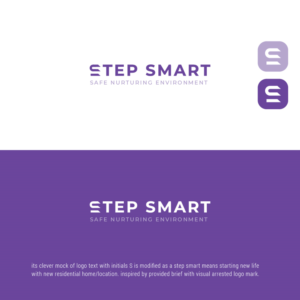 Logo Design by nandkumar for this project | Design: #26527518