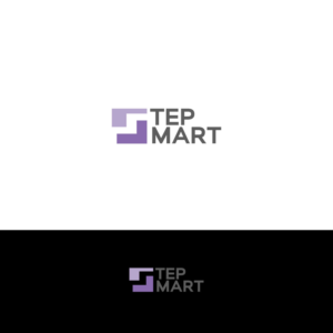 Logo Design by Minimal Studio for this project | Design: #26533535