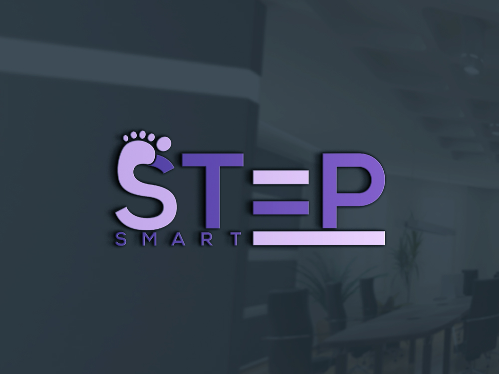Diseño de Logo por MH@Designer para este proyecto | Diseño #26529496