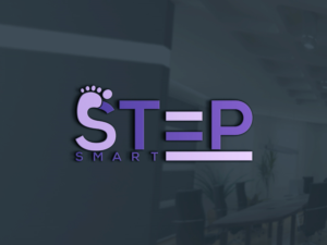 Logo Design by MH@Designer for this project | Design: #26529496