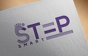 Logo Design by MH@Designer for this project | Design: #26529497