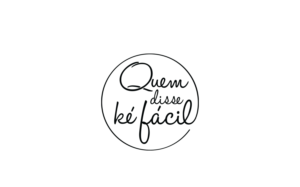 Logo Design by MT