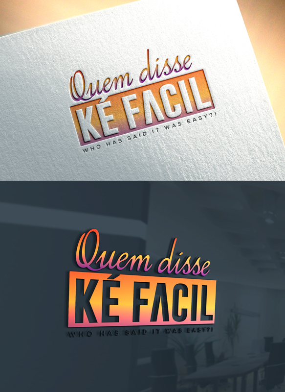 Logo Design by Art Lancer for this project | Design #26535486