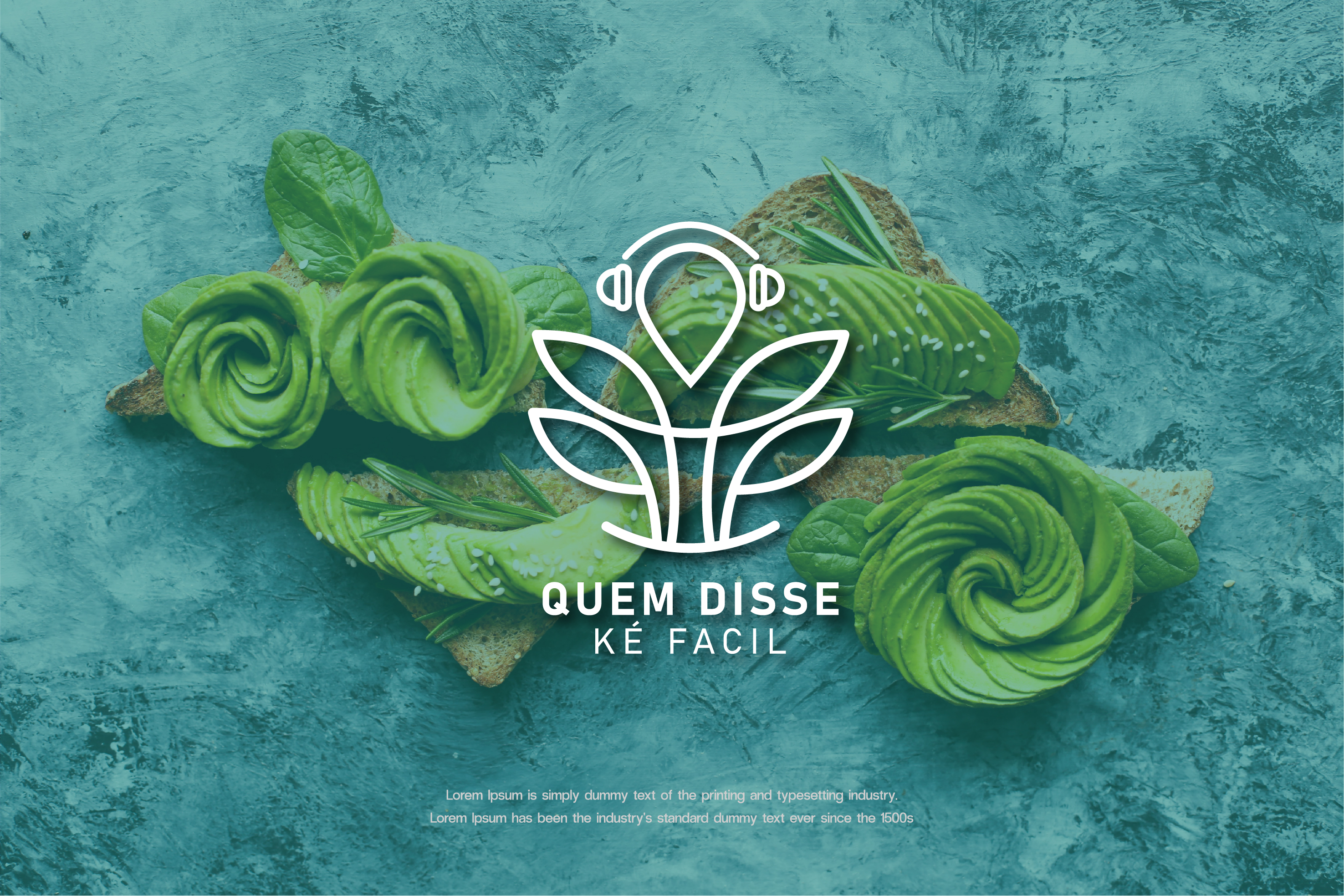 Logo Design by wegentdesgin for this project | Design #26526671