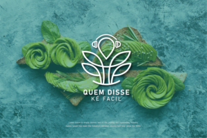 Logo Design by wegentdesgin for this project | Design: #26526671