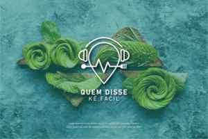 Logo Design by wegentdesgin for this project | Design: #26526681