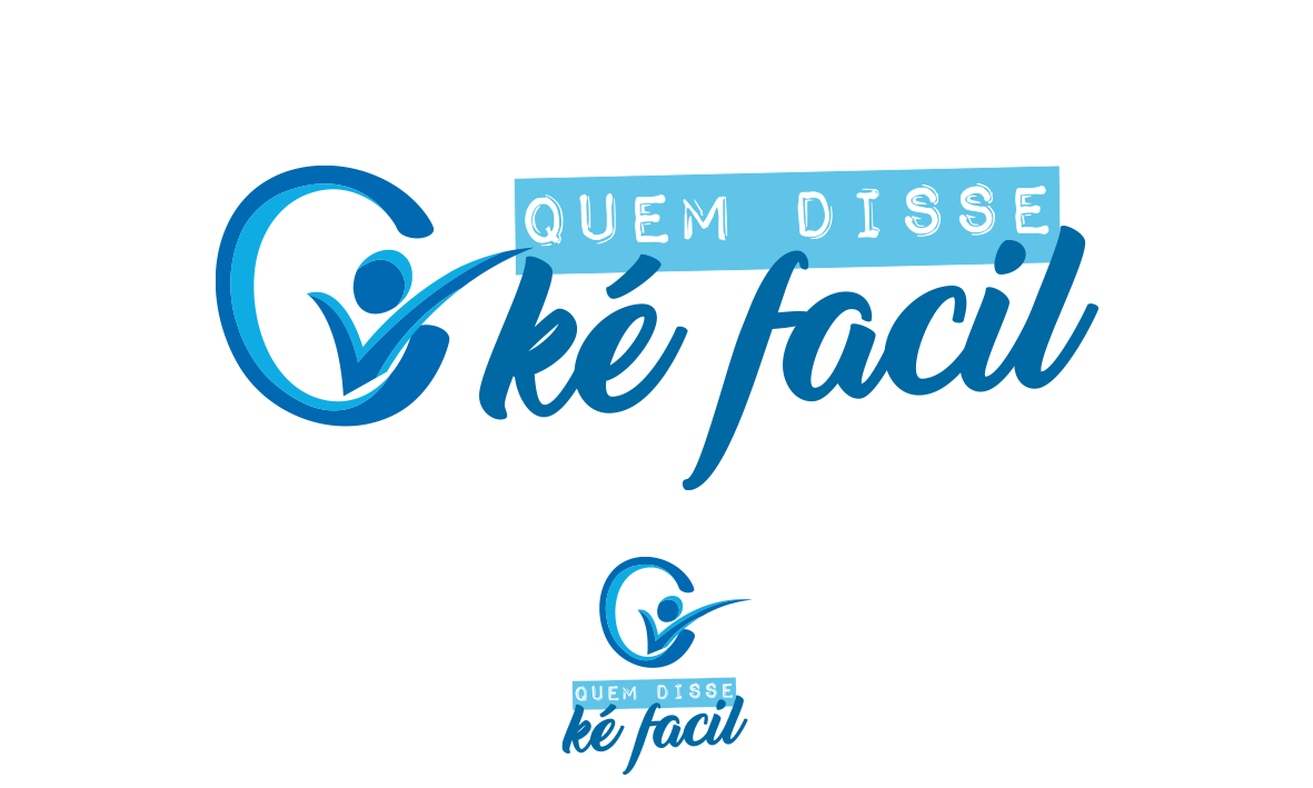 Logo Design by trufya for this project | Design #26529403