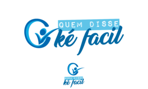 Logo Design by trufya for this project | Design: #26529403