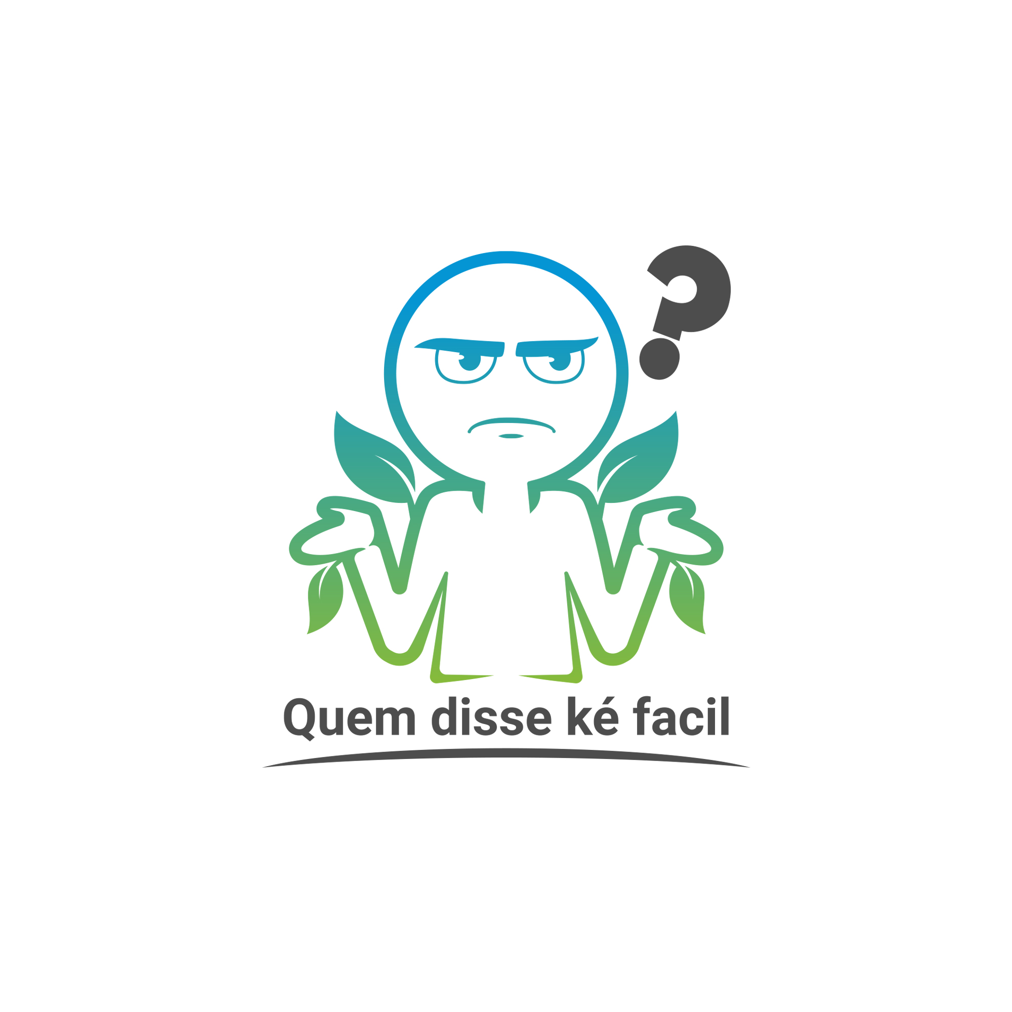 Logo Design by artcynical for this project | Design #26536410