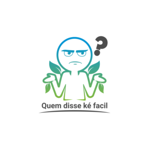 Diseño de Logo por artcynical para este proyecto | Diseño #26536410