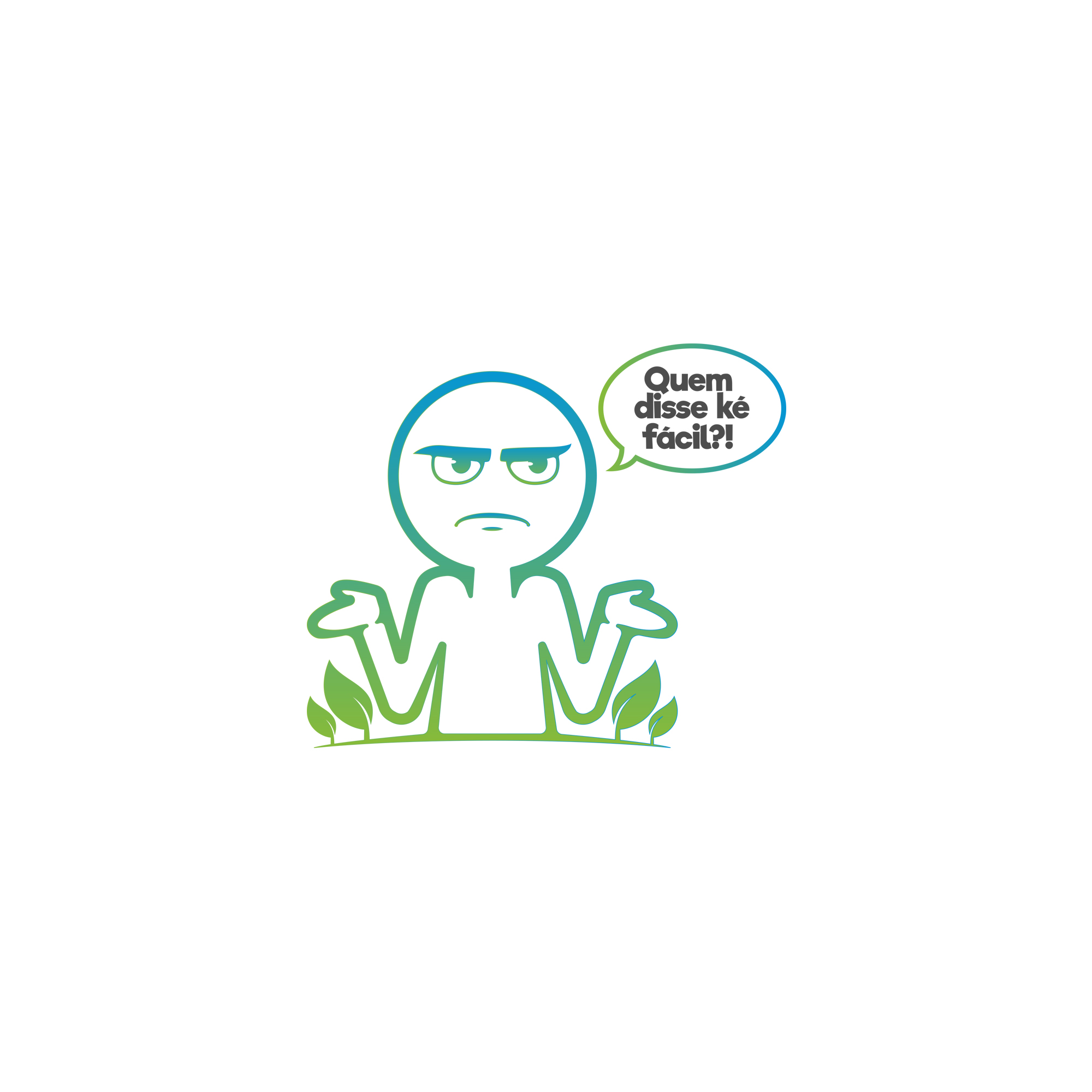 Logo Design by artcynical for this project | Design #26536715