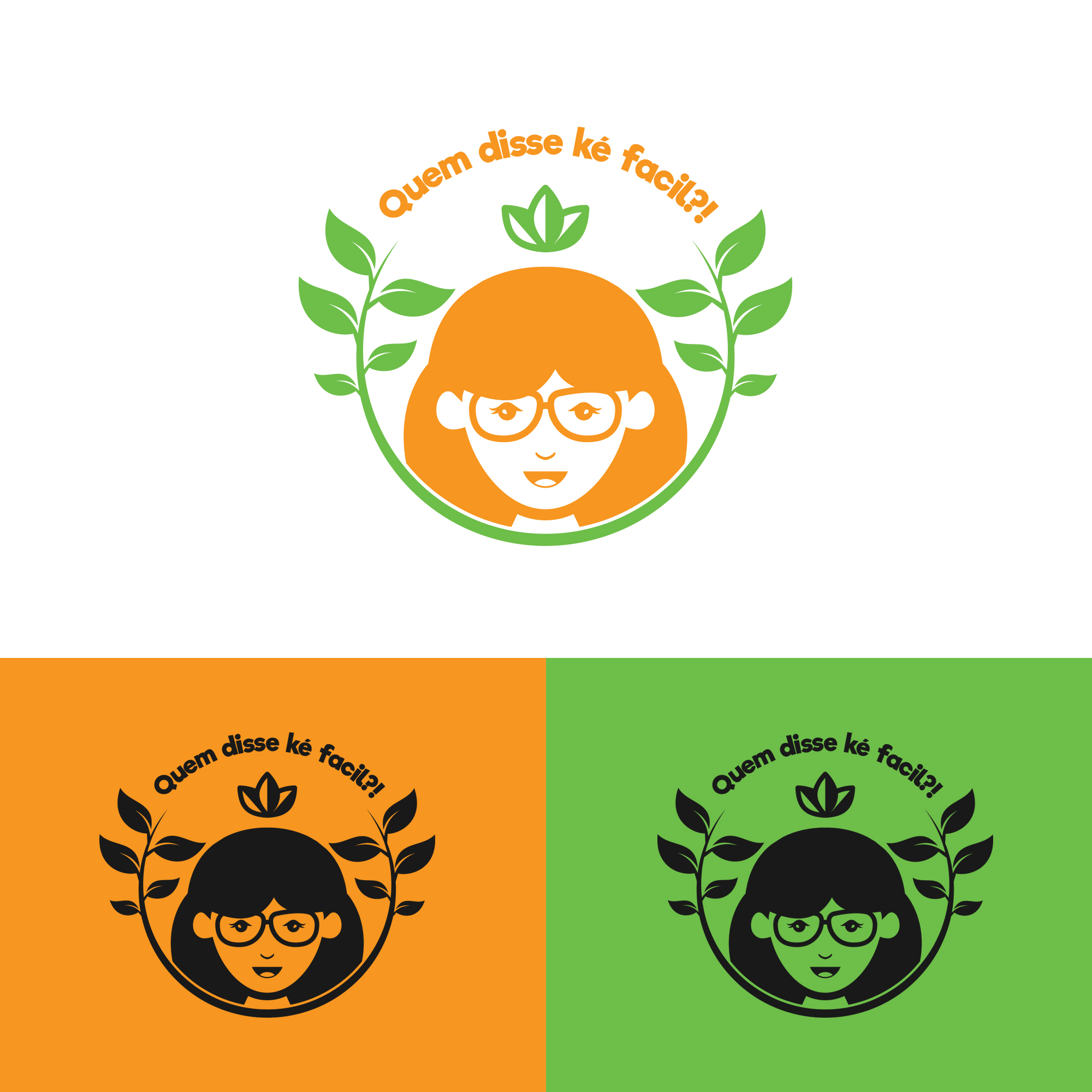 Logo Design by artcynical for this project | Design #26549590