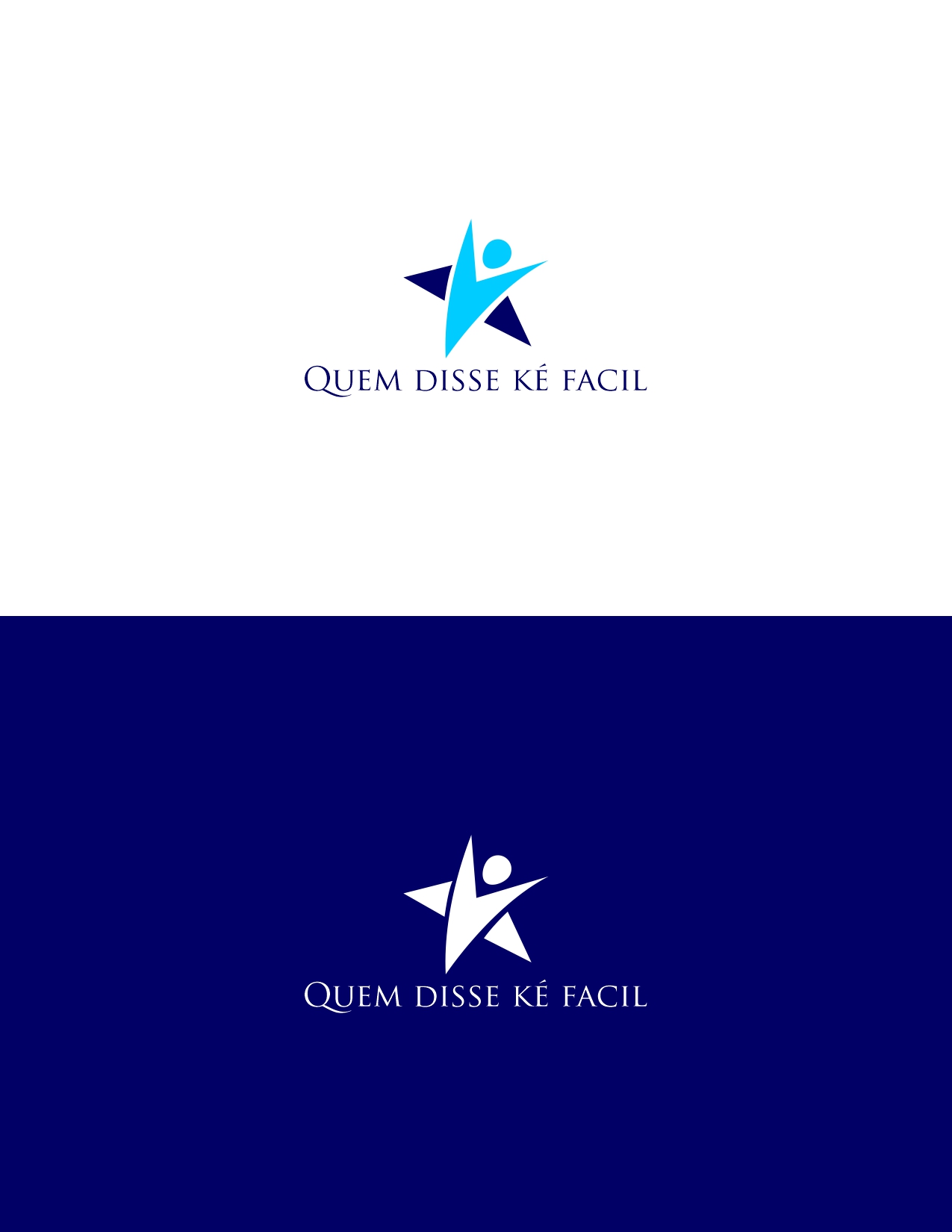 Design de Logo par Praza pour ce projet | Design #26526315