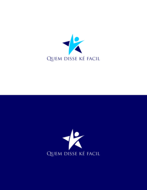 Diseño de Logo por Praza para este proyecto | Diseño #26526315