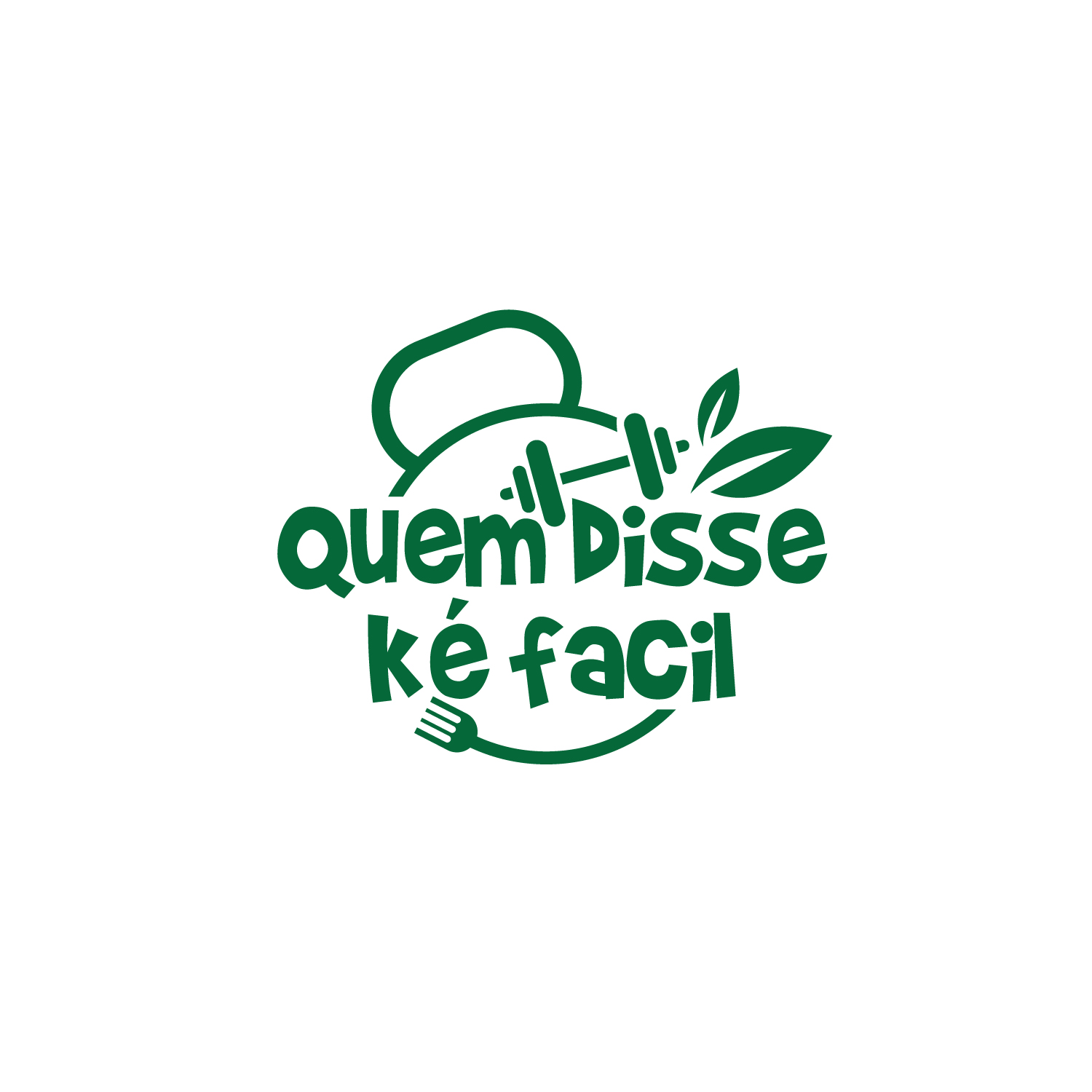 Logo Design by geni for this project | Design #26527759
