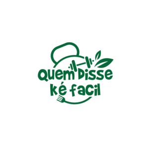 Diseño de Logo por geni para este proyecto | Diseño #26527759
