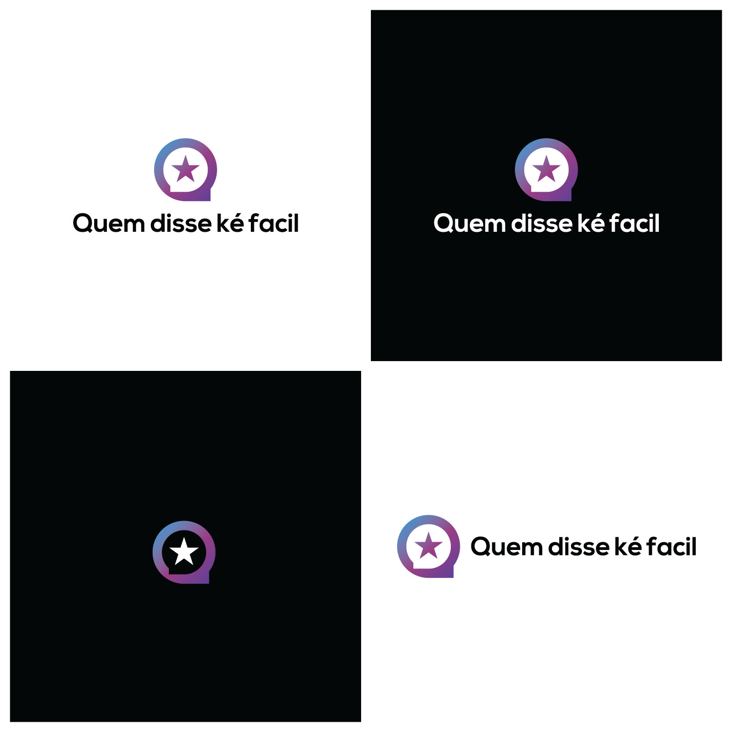 Logo Design by Md Shehidul Islam Rimon for this project | Design #26526985