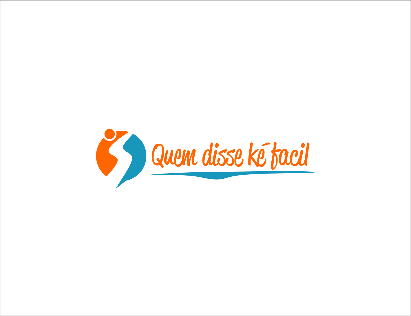 Logo Design by BNdesigner for this project | Design #26529623